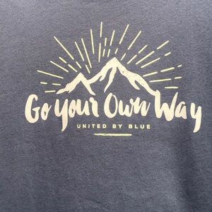 Meet your Posher, Britt